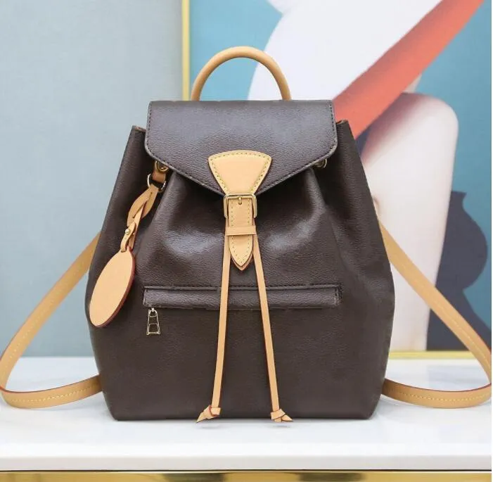 Luxurys Designers Backpack Women Shoulder Bags Fashion Messenger School Bag Purse MONTSOURIS Female Backpack 3AAA louiseitys Crossbody viutonitys bag
Luxurys Designers Backpack Women Shoulder Bags Fashion Messenger School Bag Purse MONTSOURIS Female Backpack 3AAA louiseitys Crossbody viutonitys bag
