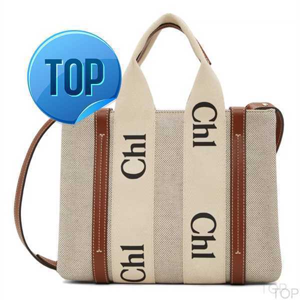 Top Women handbags WOODY Tote shopping bag handbag quality canvas nylon fashion linen Large Beach bags luxury designer travel Crossbody Shoulder Wallet hHGhH
Top Women handbags WOODY Tote shopping bag handbag quality canvas nylon fashion linen Large Beach bags luxury designer travel Crossbody Shoulder Wallet hHGhH
