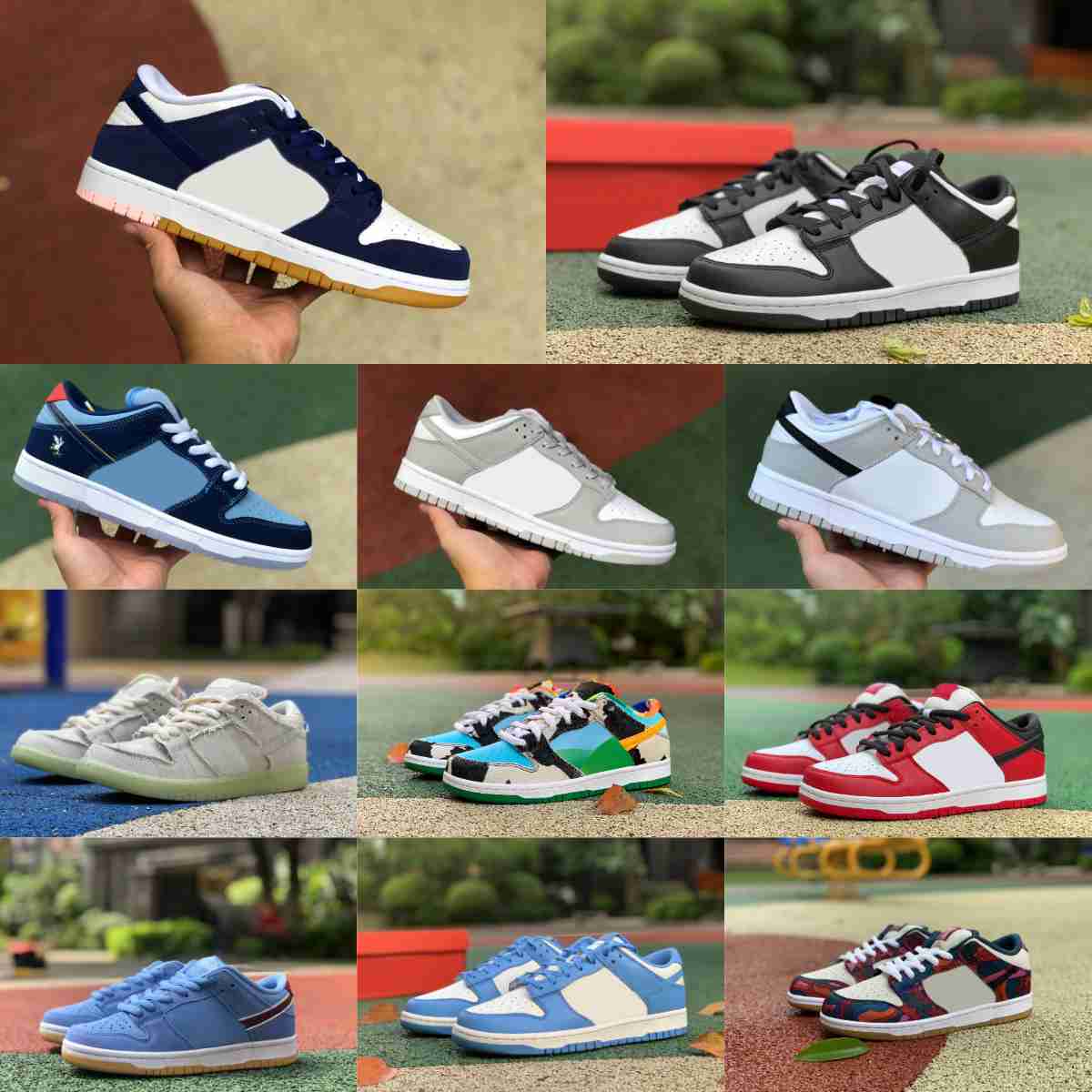 Trainers White Black SB Sports Casual Shoes Mens Women Bart Simpson Orange Lobster DUNKES Green Grey Fog Parra Argon LA Dodgers Phillies UNC StrangeLove Sneakers, Please contact us
Trainers White Black SB Sports Casual Shoes Mens Women Bart Simpson Orange Lobster DUNKES Green Grey Fog Parra Argon LA Dodgers Phillies UNC StrangeLove Sneakers, Please contact us