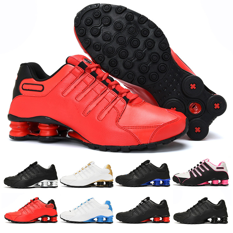2023 shoxs Deliver 809 Running Shoes Mens Womens shoes white black red Pink Grey Green 802 803 Sports Designer Sneakers 36-46 TA1, #5
2023 shoxs Deliver 809 Running Shoes Mens Womens shoes white black red Pink Grey Green 802 803 Sports Designer Sneakers 36-46 TA1, #5