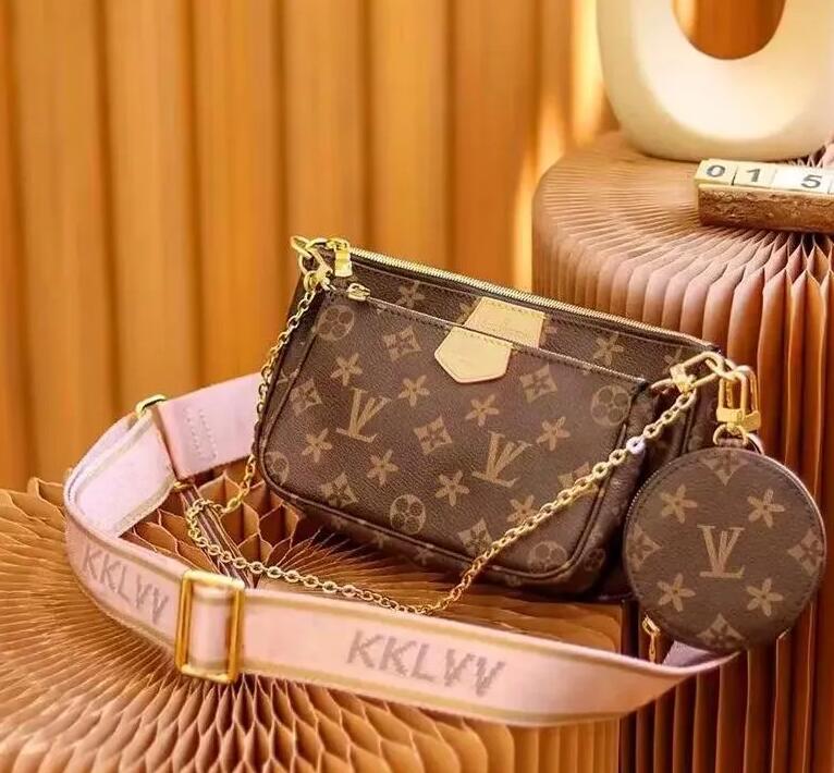 luxury Designer Bag Cross Body Shoulder Purse Fashion Lady Shopping Handbag Women Letter Popular Totes Trio 3pcs tote bag louiseitys Crossbody viutonitys bag
luxury Designer Bag Cross Body Shoulder Purse Fashion Lady Shopping Handbag Women Letter Popular Totes Trio 3pcs tote bag louiseitys Crossbody viutonitys bag