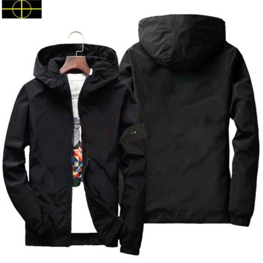 2023 coat Jacket Fashionable Men's Trench stone island jacket Hoodie Outdoor Hip Hop Streetwear Spring Autumn Sports Hoodie Casual Outerwear, Red
2023 coat Jacket Fashionable Men's Trench stone island jacket Hoodie Outdoor Hip Hop Streetwear Spring Autumn Sports Hoodie Casual Outerwear, Red