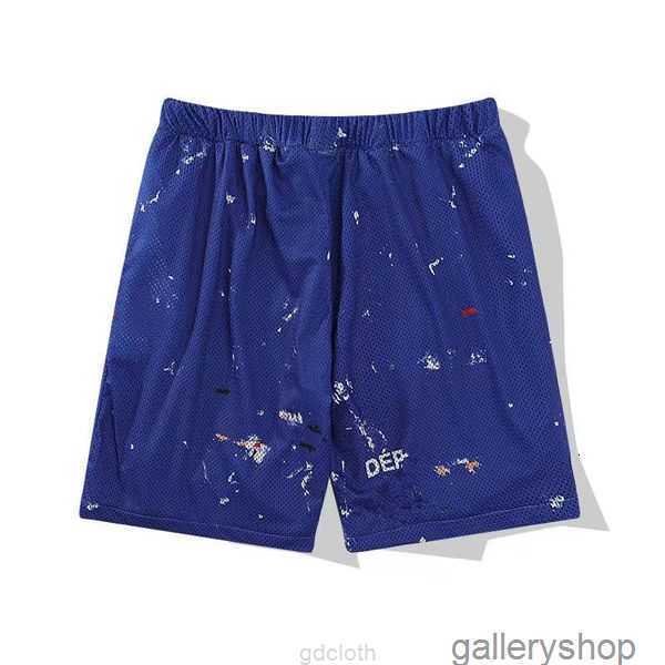 Men's Casual Sports Shorts Galleries Shorts Designer Colorful Ink-jet Hand-painted French Classic Printed Mesh Sports Drawstringb4x3, G832 black
Men's Casual Sports Shorts Galleries Shorts Designer Colorful Ink-jet Hand-painted French Classic Printed Mesh Sports Drawstringb4x3, G832 black