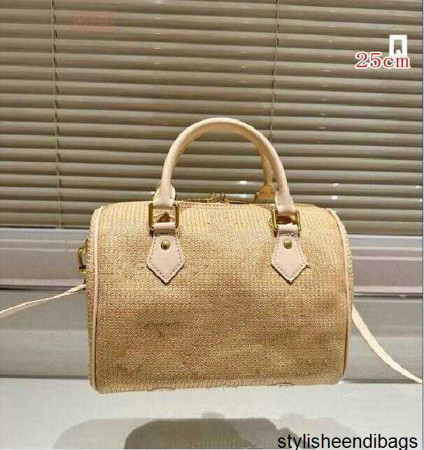 stylisheendibags Bags Luxury Designer Straw Summer women's mens weave Beach bags hollow out handbag clutch tote crossbody travel fashion handbags, A1
stylisheendibags Bags Luxury Designer Straw Summer women's mens weave Beach bags hollow out handbag clutch tote crossbody travel fashion handbags, A1