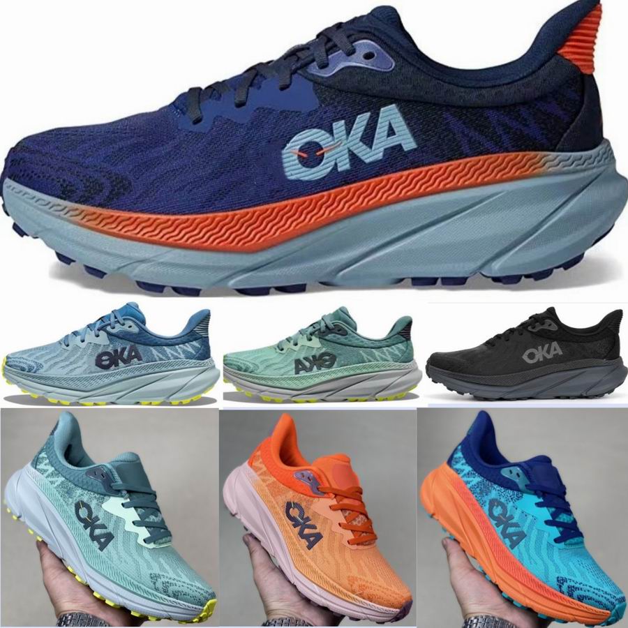 HOKA ONE ONE Challenger 7 Running Shoes Dark Blue Orange Red Sports Sneakers Mens Womens Clifton 8 9 Outdoor Designer Climbing Hiking Trainers Defier Black Grey Green
HOKA ONE ONE Challenger 7 Running Shoes Dark Blue Orange Red Sports Sneakers Mens Womens Clifton 8 9 Outdoor Designer Climbing Hiking Trainers Defier Black Grey Green
