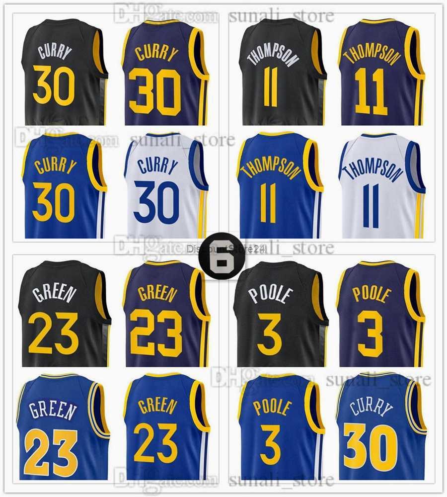 NBAs Statement 2022-23 City Basketball 30 Classic Stephen Curry Jerseys 3 Poole Klay 11 Thompson Draymond Green 23 Black Royal Blue Edition Shirts Mens Women Youth
NBAs Statement 2022-23 City Basketball 30 Classic Stephen Curry Jerseys 3 Poole Klay 11 Thompson Draymond Green 23 Black Royal Blue Edition Shirts Mens Women Youth