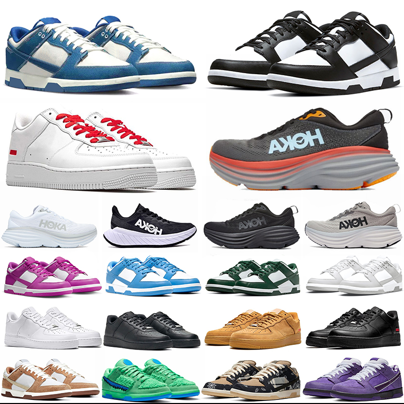hoka shoes designer running shoes with box on cloud dunksed af1 panda shoes traviss hoka bondi 8 af one 1s White Black hokas Plate-forme Outdoors womens mens trainers, 31
hoka shoes designer running shoes with box on cloud dunksed af1 panda shoes traviss hoka bondi 8 af one 1s White Black hokas Plate-forme Outdoors womens mens trainers, 31
