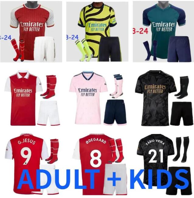 adult Men KIDS 22 23 SON RICHARLISON Bissouma Soccer Jerseys 2022 2023 Football shirts LUCAS HOjbjerg Loris ROMERO REGUILON PERISIC KULUSEVSKI BENTANCUR KANE
adult Men KIDS 22 23 SON RICHARLISON Bissouma Soccer Jerseys 2022 2023 Football shirts LUCAS HOjbjerg Loris ROMERO REGUILON PERISIC KULUSEVSKI BENTANCUR KANE