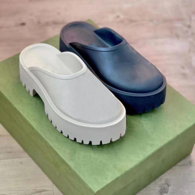 woman shoe platform shoe for woman sandal for woman designer slide designer shoe womens slipper black man shoe High Heel white womens heel 2.2 Inch, Black thick bottom
woman shoe platform shoe for woman sandal for woman designer slide designer shoe womens slipper black man shoe High Heel white womens heel 2.2 Inch, Black thick bottom
