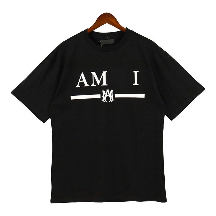 2023 New Mens Womens Designer t Shirts Printed Fashion Man T-shirt Top Quality Cotton Casual Tees Short Sleeve Luxury Hip Hop Streetwear -2xlj67a 2jta0, White
2023 New Mens Womens Designer t Shirts Printed Fashion Man T-shirt Top Quality Cotton Casual Tees Short Sleeve Luxury Hip Hop Streetwear -2xlj67a 2jta0, White
