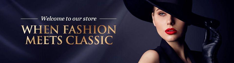 2025 new Designer women's elegant can be worn cross-body leather small gold or sier flap bag, clutch wallet, Fashion; designer wallet Free s