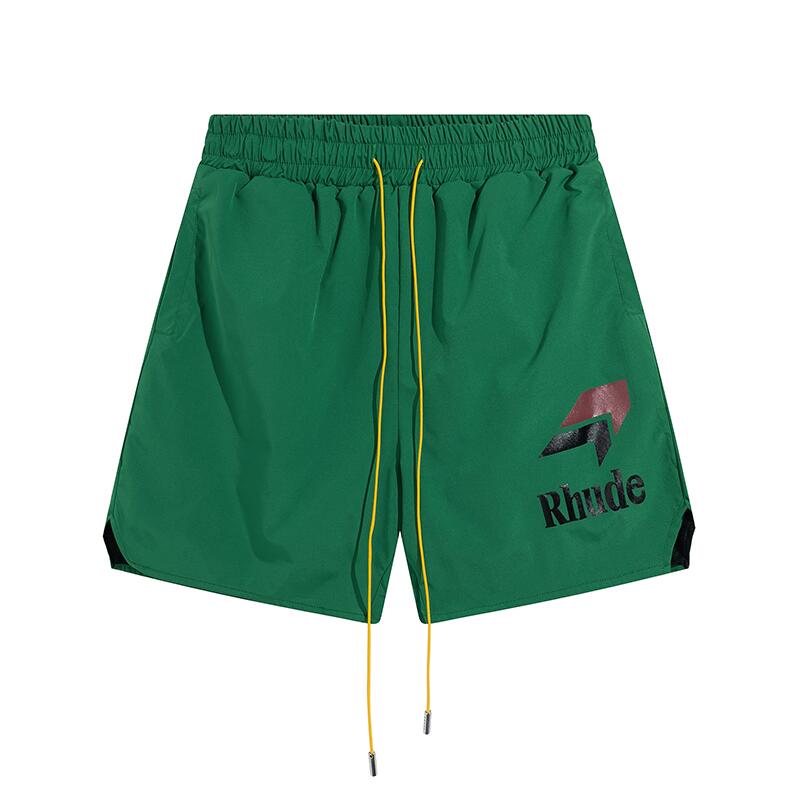 2023 designer shorts rhude shorts summer fashion beach pants men high quality street wear red blue black purple pants mens short US Siize:S-2XL, Q11111
2023 designer shorts rhude shorts summer fashion beach pants men high quality street wear red blue black purple pants mens short US Siize:S-2XL, Q11111