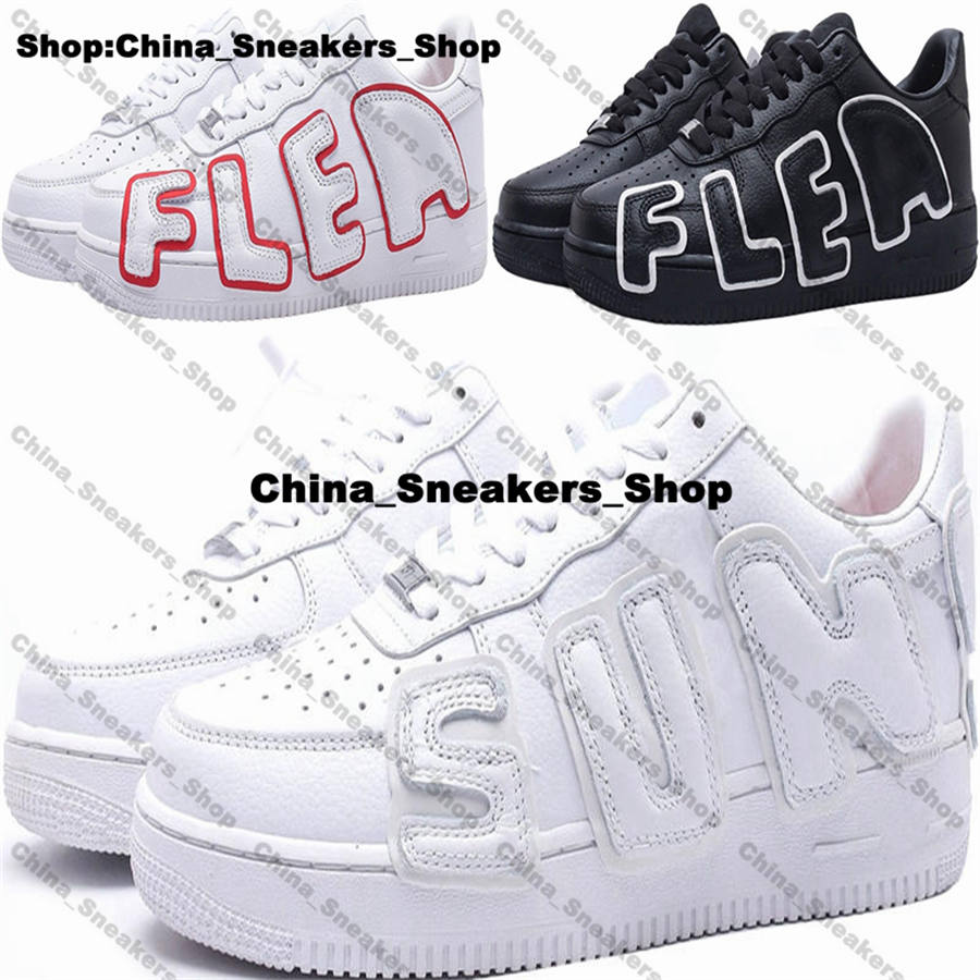 CPFM AirForce 1 Mens Shoes AF1s Size 13 Cactus Plant Flea Market Trainers Sneakers Us 13 Eur 47 Designer Forces One Low Air Us13 Eur 46 White Women Schuhe Kid Casual
CPFM AirForce 1 Mens Shoes AF1s Size 13 Cactus Plant Flea Market Trainers Sneakers Us 13 Eur 47 Designer Forces One Low Air Us13 Eur 46 White Women Schuhe Kid Casual