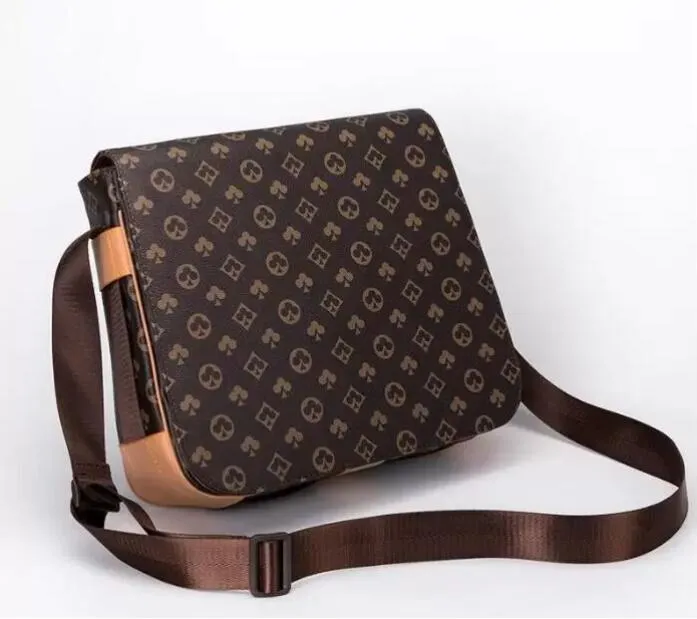 Evening Bags DISTRICT PM High-end quality arrival Classic Bags fashion Men messenger handbags cross body bag louiseitys Crossbody viutonitys bag, Customize
Evening Bags DISTRICT PM High-end quality arrival Classic Bags fashion Men messenger handbags cross body bag louiseitys Crossbody viutonitys bag, Customize