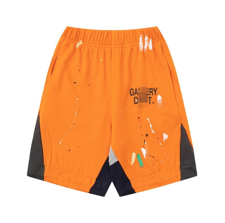 Designer Galleries Shorts Depts Knee Length Mens Summer Running Fitness Sports Jogging Gym Cotton Sweat absorption women Clothing Loose Shorts Size S-XL, Customize
Designer Galleries Shorts Depts Knee Length Mens Summer Running Fitness Sports Jogging Gym Cotton Sweat absorption women Clothing Loose Shorts Size S-XL, Customize