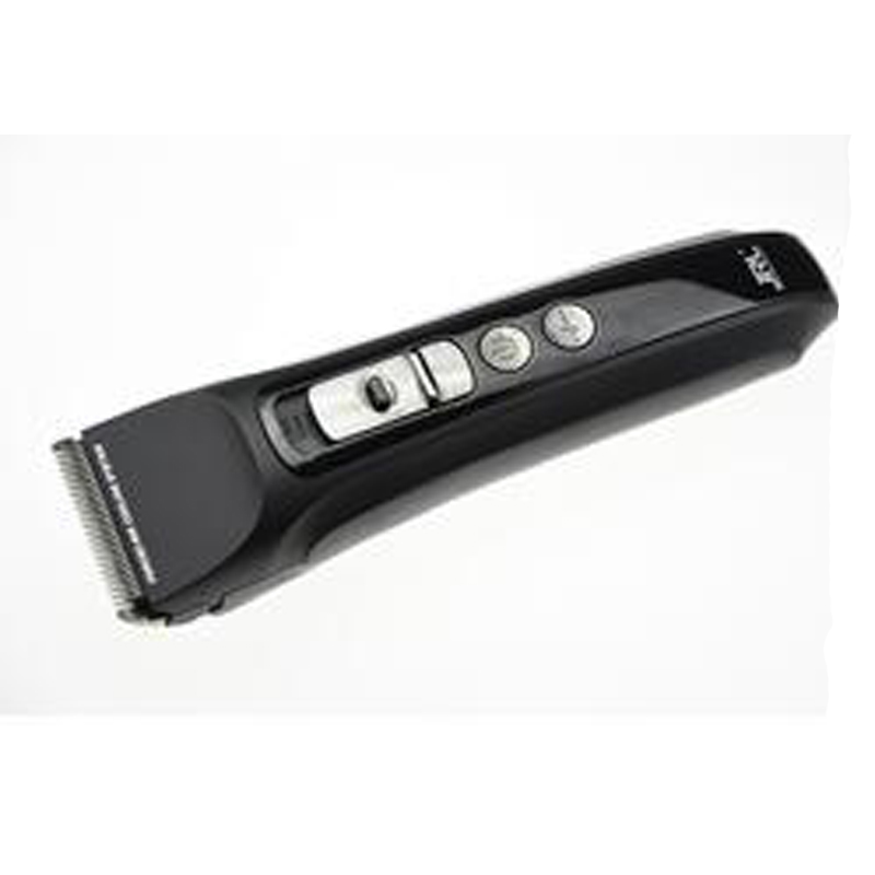 JRL FreshFade 1040 Profession Wireless Clipper Electric Noise Reduction Technology Oil Head Grooming Cordless Eagle Fort Haircut CL-1040 Pro Mens Barb