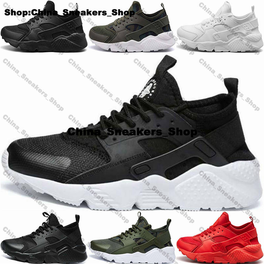 Casual Shoes Sneakers Air Hurache Run Huarache Ultra Size 13 Mens Designer Women Us 13 Trainers Big Size 12 Running Eur 47 Us13 Triple Black Eur 46 Scarpe Huraches
Casual Shoes Sneakers Air Hurache Run Huarache Ultra Size 13 Mens Designer Women Us 13 Trainers Big Size 12 Running Eur 47 Us13 Triple Black Eur 46 Scarpe Huraches