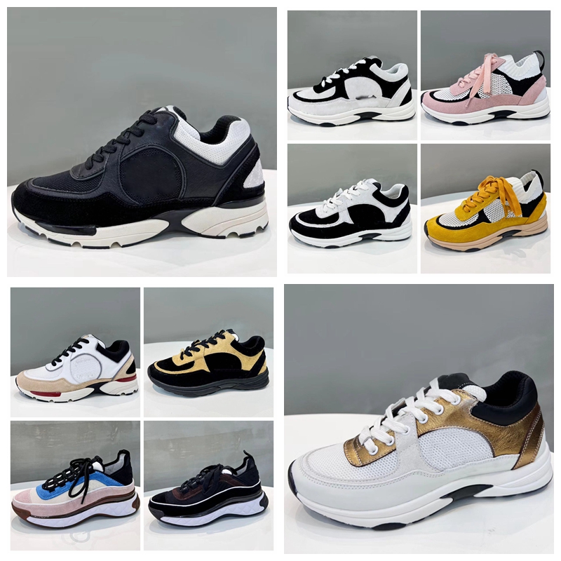 2023 Vintage Sneakers Men Women Casual Shoes Mesh cloth Leather Trainers Fashion Stylist Shoes Suede Platform Patchwork Leisure Shoe black Lace-up Print Trainer
2023 Vintage Sneakers Men Women Casual Shoes Mesh cloth Leather Trainers Fashion Stylist Shoes Suede Platform Patchwork Leisure Shoe black Lace-up Print Trainer