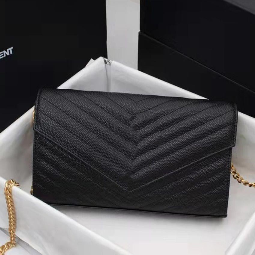 2023 new high qulity bags classic womens handbags ladies composite tote PU leather clutch shoulder bag female purse
2023 new high qulity bags classic womens handbags ladies composite tote PU leather clutch shoulder bag female purse