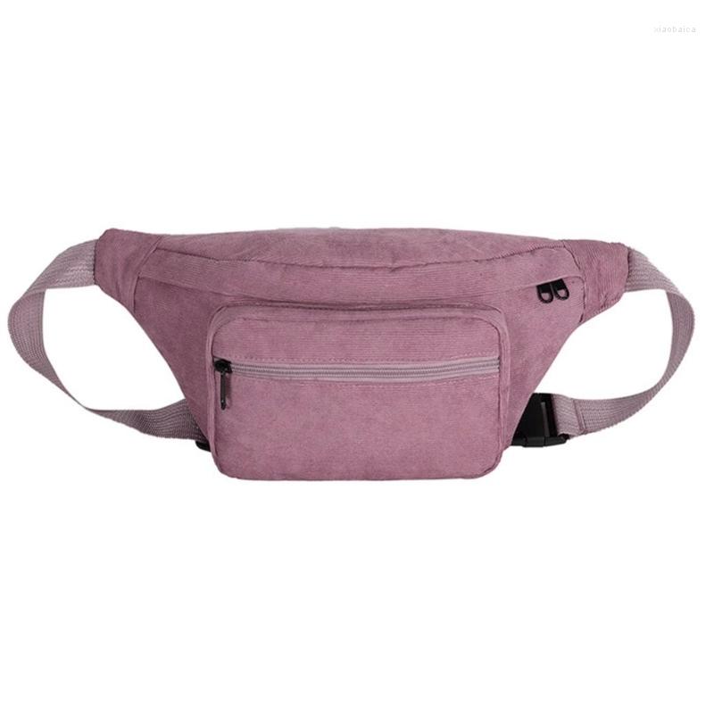 Waist Bags 2023 Fanny Packs For Kids And Girls Bag Plush Chest Used When Shopping Sports Tourism Fashion, Pink
Waist Bags 2023 Fanny Packs For Kids And Girls Bag Plush Chest Used When Shopping Sports Tourism Fashion, Pink