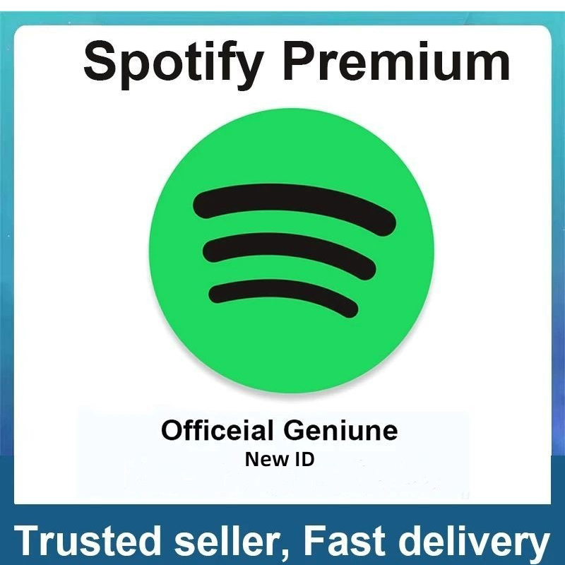 Home Theatre System New French Spotify Premium 6 months Naifee Joy works in theatres IOS Mac Android PC Smart TV WIFI speakers No zone restrictions
Home Theatre System New French Spotify Premium 6 months Naifee Joy works in theatres IOS Mac Android PC Smart TV WIFI speakers No zone restrictions