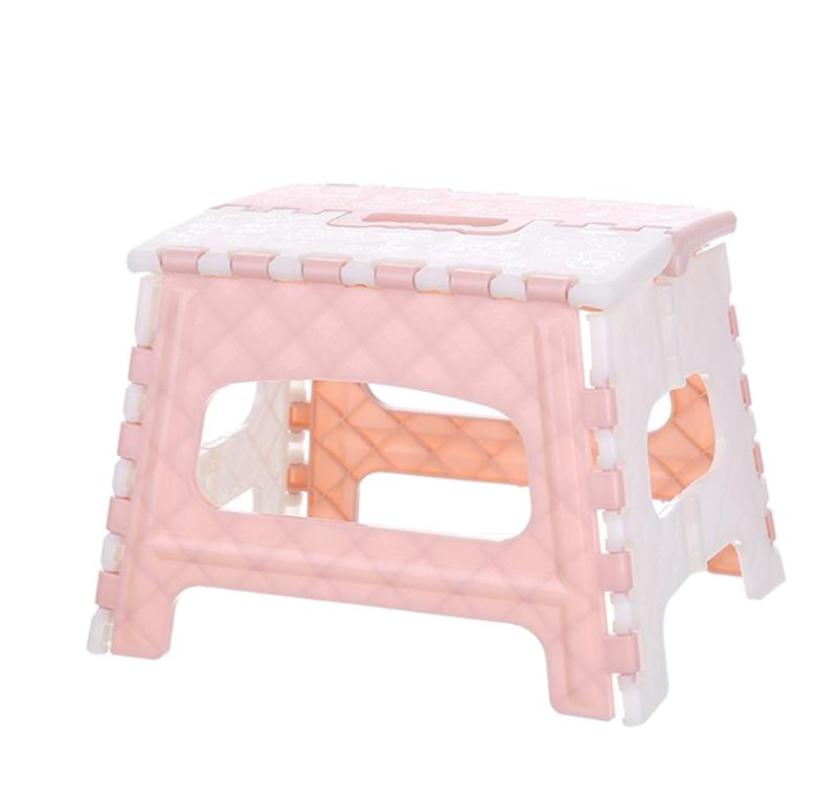 Height Folding Step Stool Super Strong Stepping Stools Premium Heavy Duty Foldable Stool For Kids Adult Garden Bathroom Mar 9th9914348
Height Folding Step Stool Super Strong Stepping Stools Premium Heavy Duty Foldable Stool For Kids Adult Garden Bathroom Mar 9th9914348