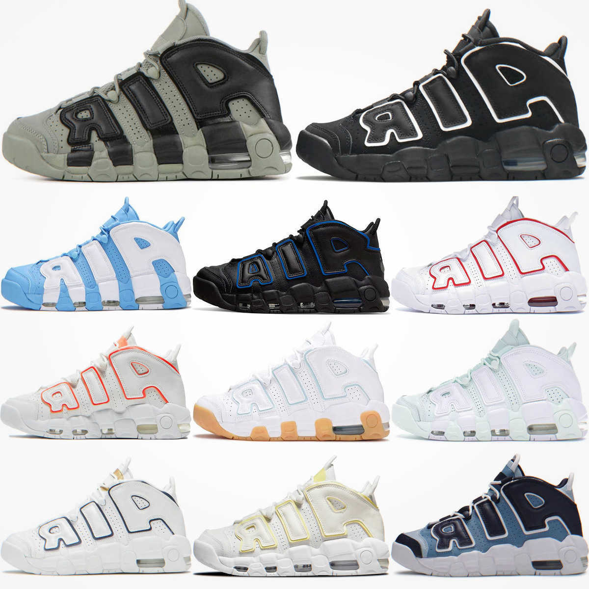 Trainers Uptempos Casual Basketball Shoes Mens 96 Black Royal Action Grape Light Aqua More Outdoor Orange Airs Volt White Green Tatal Hoops Barley Designer Sneakers, Please contact us
Trainers Uptempos Casual Basketball Shoes Mens 96 Black Royal Action Grape Light Aqua More Outdoor Orange Airs Volt White Green Tatal Hoops Barley Designer Sneakers, Please contact us