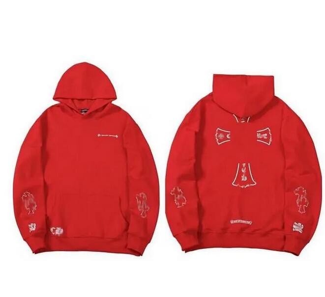 Designer Mens Hoodies Designer Chrome Winter Sweatshirts Heart Hoodie Ch Long Sleeve Jacket Loose Coat Hooded Hoody Man Hip Hop Hearts Hoodies Oversize 7jI, Postage subsidy
Designer Mens Hoodies Designer Chrome Winter Sweatshirts Heart Hoodie Ch Long Sleeve Jacket Loose Coat Hooded Hoody Man Hip Hop Hearts Hoodies Oversize 7jI, Postage subsidy