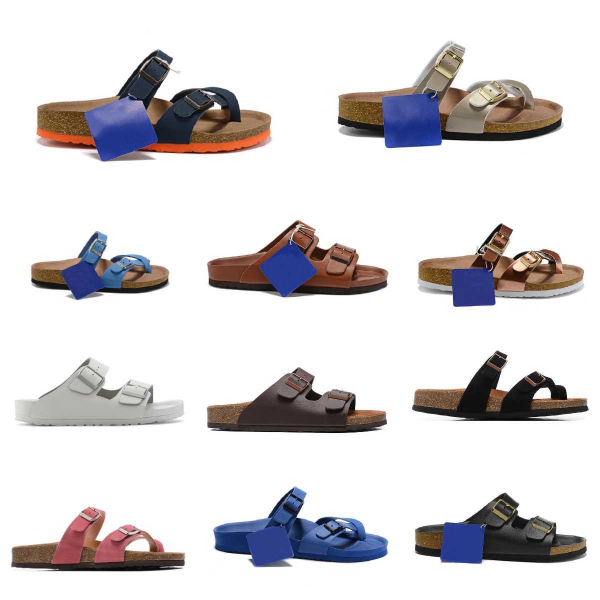 2023 Arizona Microfiber Mens Women Slippers Flip Flops Hombres Beach Indoor Woody Mules Cork Flat White Brown Birks BIRKENS TOCK Sandals Birko-Flor Clog Sliders S17, Please contact us
2023 Arizona Microfiber Mens Women Slippers Flip Flops Hombres Beach Indoor Woody Mules Cork Flat White Brown Birks BIRKENS TOCK Sandals Birko-Flor Clog Sliders S17, Please contact us