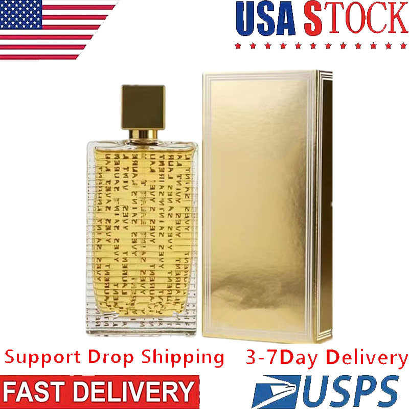 Quickly Delivery Cinema Woman Perfume 90ml Incense Parfum Pour Femme Fragrances for Women
Quickly Delivery Cinema Woman Perfume 90ml Incense Parfum Pour Femme Fragrances for Women