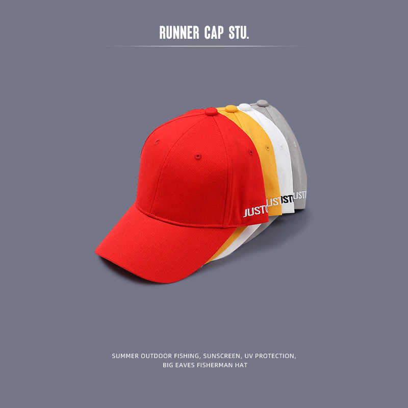 Kith Baseball Cap For Men Women Beach Sun Hats Snapback Trucker Dad Hat Hip Hop Visor Adjustable Summer Strapback Outdoor 2022 G221018, White n2
Kith Baseball Cap For Men Women Beach Sun Hats Snapback Trucker Dad Hat Hip Hop Visor Adjustable Summer Strapback Outdoor 2022 G221018, White n2