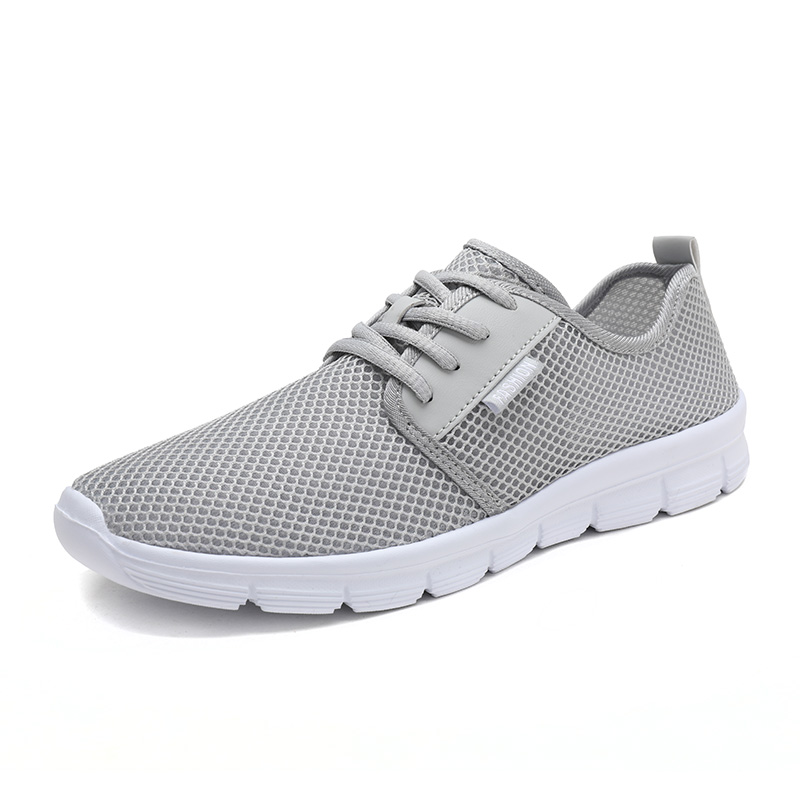2024 Classic Comfortable Running Shoes for Mens Breathable Men Athletic Shoes Jogging Shoe Black white H69U7K0, Shoes lace
2024 Classic Comfortable Running Shoes for Mens Breathable Men Athletic Shoes Jogging Shoe Black white H69U7K0, Shoes lace