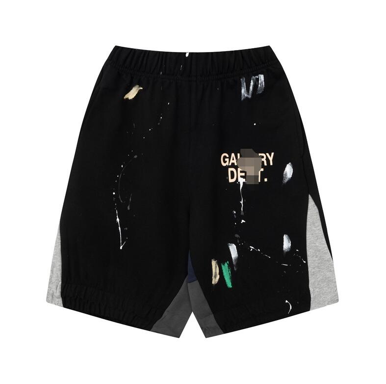 mens shorts galleryes designer shorts swim short inaka quick-drying camouflage Luminous beach striped casual pants Anti-Pilling Breathable sports c03, Q1111
mens shorts galleryes designer shorts swim short inaka quick-drying camouflage Luminous beach striped casual pants Anti-Pilling Breathable sports c03, Q1111
