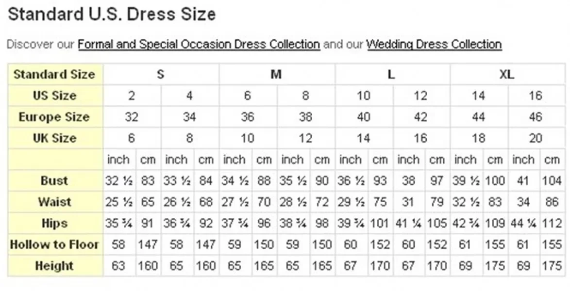 V Neck Mermaid Bridesmaid Dresses Plus Size High Split Beach Wedding After Party Look Maid of Honor