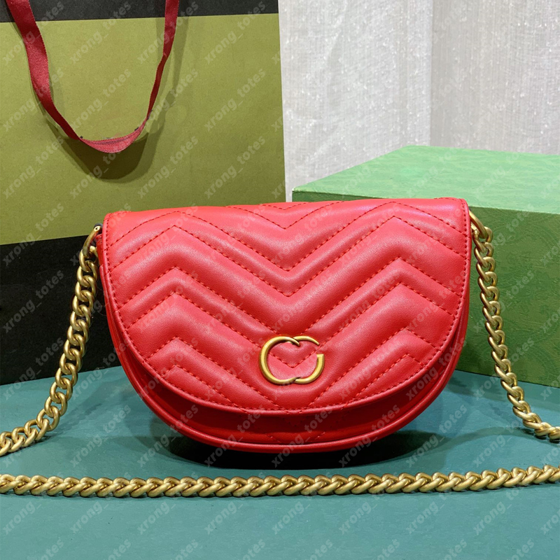 2023 Crossbody Designer Shoulder Bag Women Messenger Bag G Shoulder Bags Woman G Crossbody Waistbag Fanny Pack Designers Handbags Matelasse, Black with g
2023 Crossbody Designer Shoulder Bag Women Messenger Bag G Shoulder Bags Woman G Crossbody Waistbag Fanny Pack Designers Handbags Matelasse, Black with g