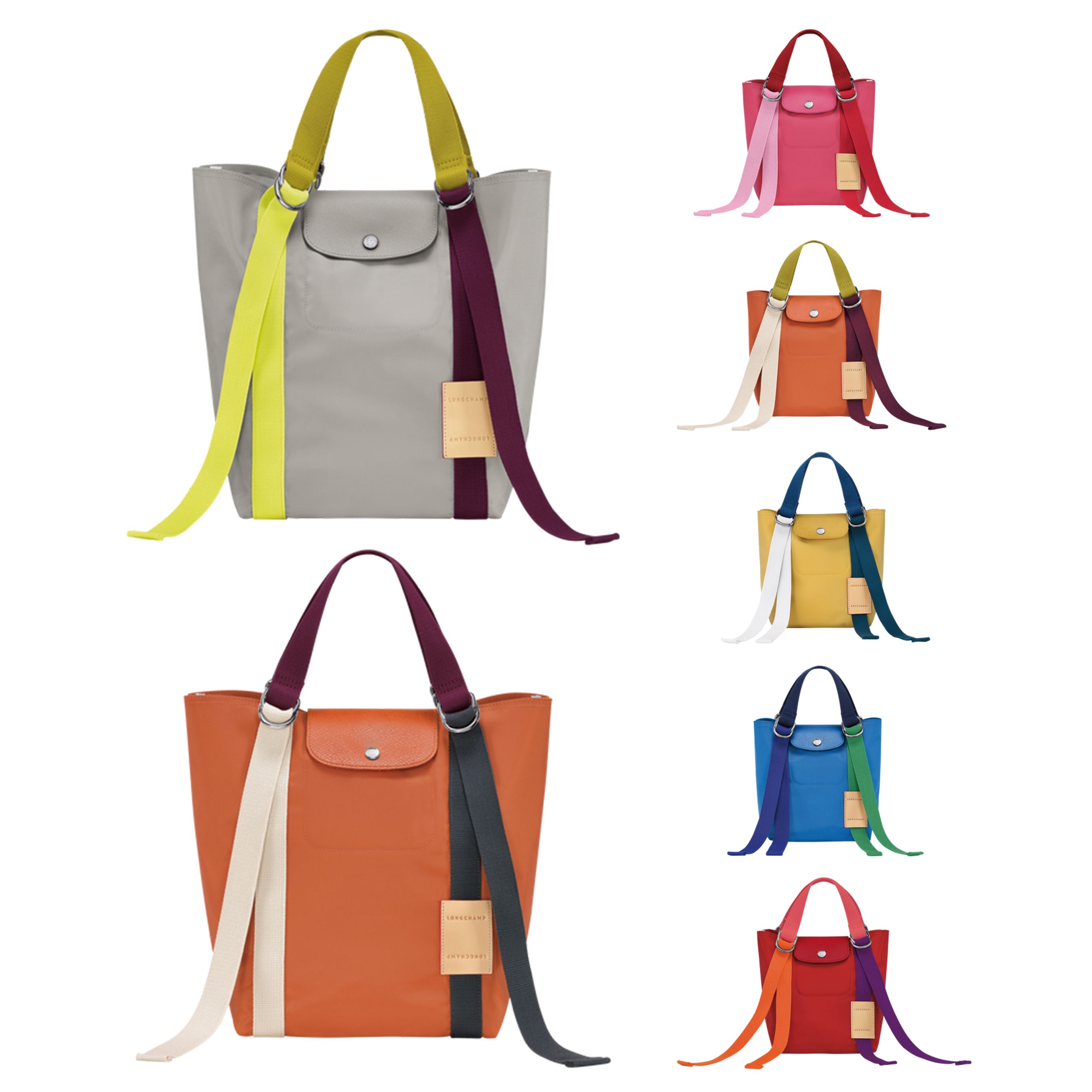 mirror quality le replayl ongchammp totes Clutch Bag luxurys Cross Body nylon Womens Designer mens Vintage Genuine Leather handbag Wallets pochette Shoulder Bags, Fuchsia
mirror quality le replayl ongchammp totes Clutch Bag luxurys Cross Body nylon Womens Designer mens Vintage Genuine Leather handbag Wallets pochette Shoulder Bags, Fuchsia