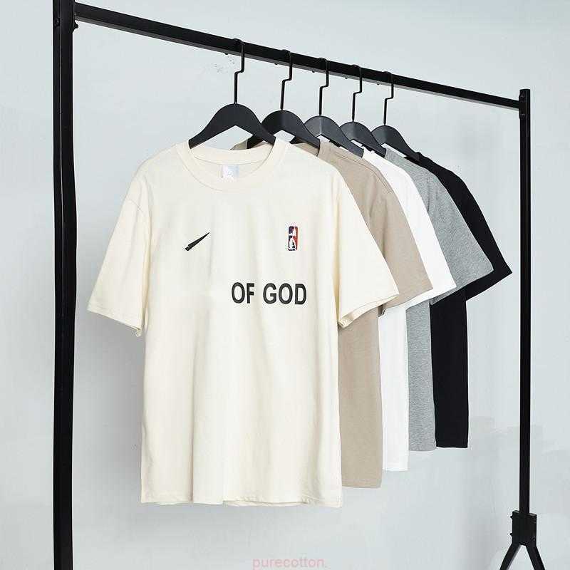 Sports tee mens womens tshirts Fog designer tshirt printed sweatshirt nk ess pullover shirt men round neck short sleeve T-shirt oversize polos, White
Sports tee mens womens tshirts Fog designer tshirt printed sweatshirt nk ess pullover shirt men round neck short sleeve T-shirt oversize polos, White