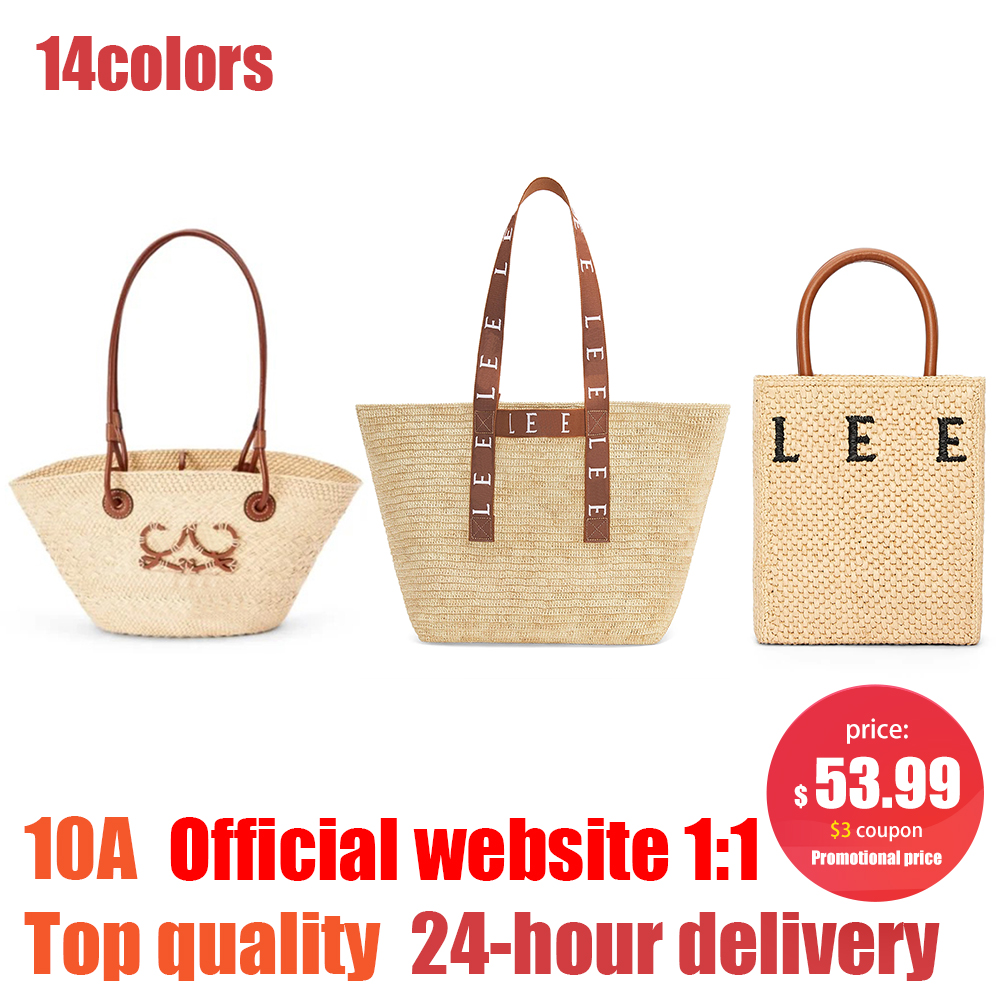 weave Straw Beach handbags travel Shoulder basket clutch bags pochette Underarm anagram large totes Womans weekend Shopping mens bag Cross body Purses duffle lady, 1-black
weave Straw Beach handbags travel Shoulder basket clutch bags pochette Underarm anagram large totes Womans weekend Shopping mens bag Cross body Purses duffle lady, 1-black