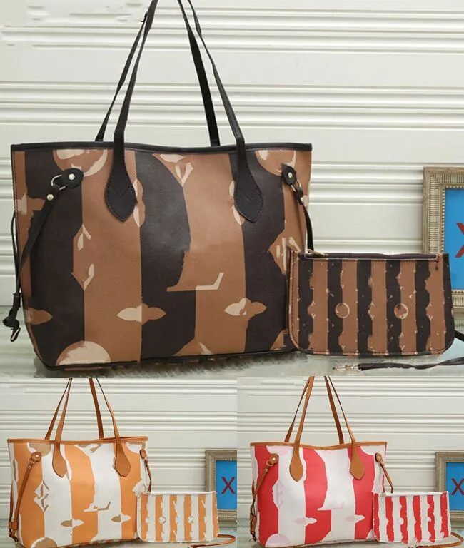 luxury designer bag Women old flower handbag famous fashion individual printing Crossbody shoulderbag summer lady clutch purse classic Composite tote bag
luxury designer bag Women old flower handbag famous fashion individual printing Crossbody shoulderbag summer lady clutch purse classic Composite tote bag
