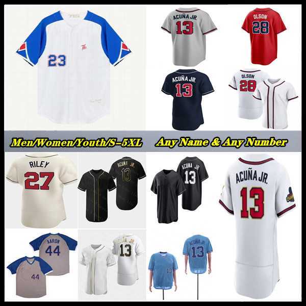 2023 Ronald Acuna Jr City Connect Baseball Jersey Ozzie Albies Sam Hilliard Michael Harris II Sean Murphy Spencer Strider Charlie Morton Deion Sanders Braves Matzek, Men flexbase cream
2023 Ronald Acuna Jr City Connect Baseball Jersey Ozzie Albies Sam Hilliard Michael Harris II Sean Murphy Spencer Strider Charlie Morton Deion Sanders Braves Matzek, Men flexbase cream