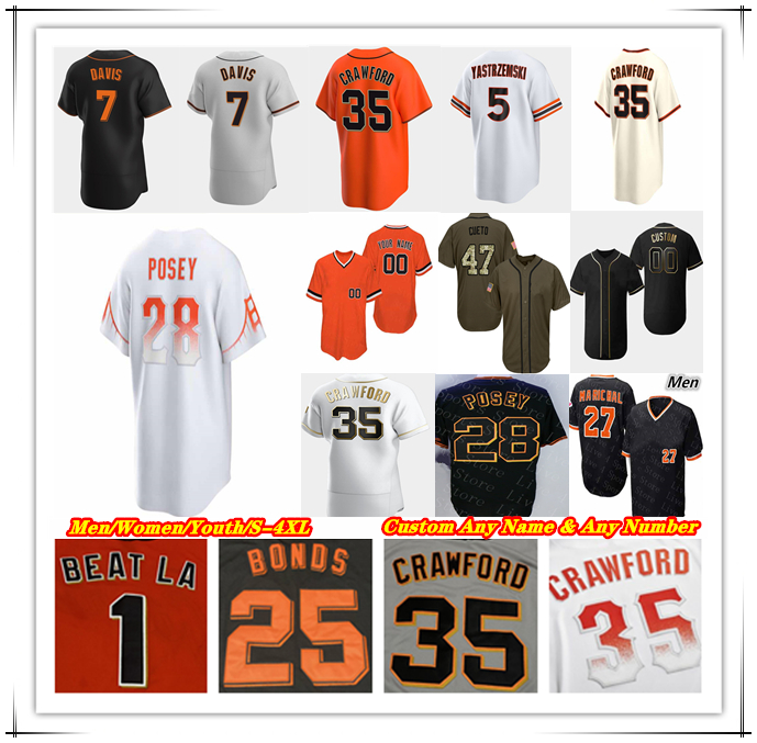 SF Baseball Jersey Thairo Estrada Davis LaMonte Wade Jr Michael Conforto Mike Yastrzemski Blake Sabol Wilmer Flores Mitch Haniger Brandon Crawford GIANT Logan Webb, Men flexbase white gold
SF Baseball Jersey Thairo Estrada Davis LaMonte Wade Jr Michael Conforto Mike Yastrzemski Blake Sabol Wilmer Flores Mitch Haniger Brandon Crawford GIANT Logan Webb, Men flexbase white gold