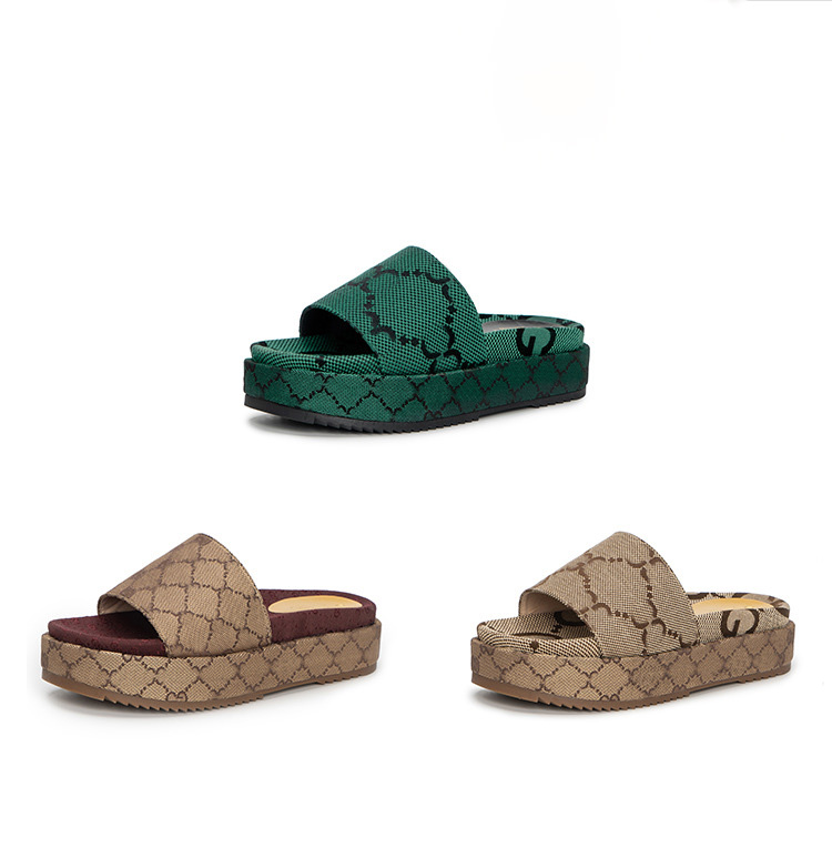 Designer Women double G Sandals Men Slippers Slide Flip Flops Luxury Flat Thick Bottom Embroidery Printed Jelly Rubber Leather platform Women Dress Shoes
Designer Women double G Sandals Men Slippers Slide Flip Flops Luxury Flat Thick Bottom Embroidery Printed Jelly Rubber Leather platform Women Dress Shoes