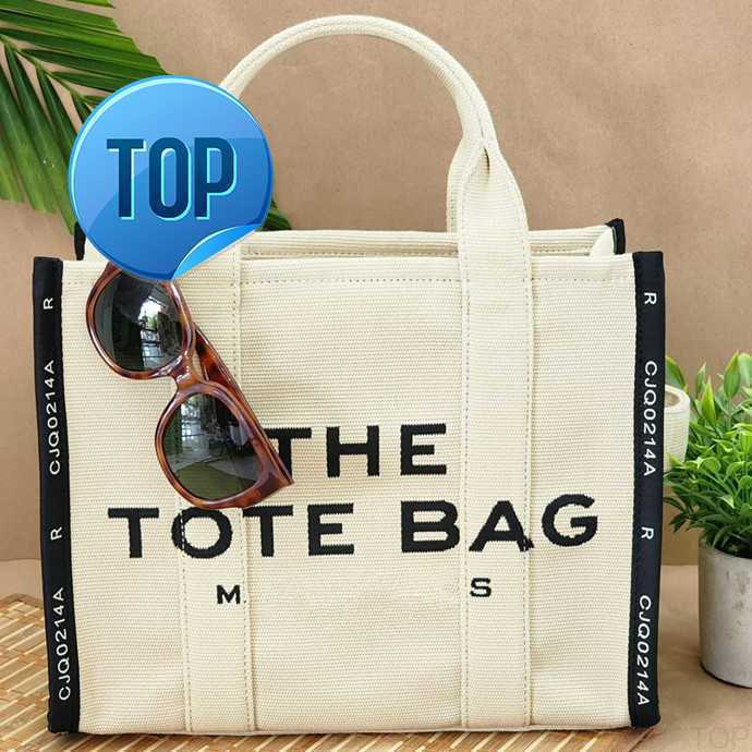 nylon marc the tote bag lady famous designer COOL Straw weave beach Large capacity crossbody shoulder handbags womens wallet casual canvas travel bagshH, Bucket-black
nylon marc the tote bag lady famous designer COOL Straw weave beach Large capacity crossbody shoulder handbags womens wallet casual canvas travel bagshH, Bucket-black