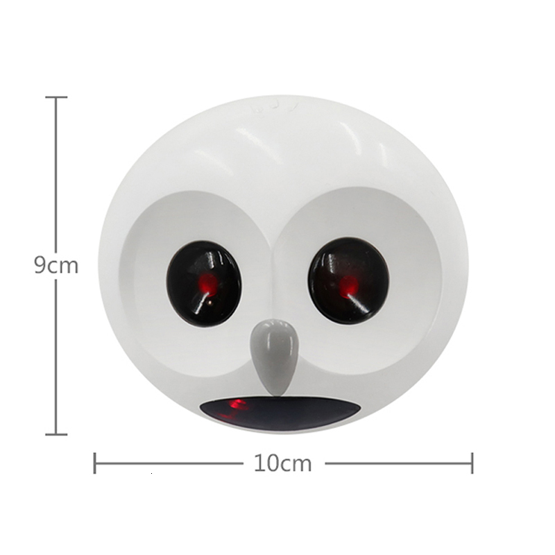 Cat Toys Funny Cat Laser Toy Red Dot Automatic Interactive Laser Pointer Cat Toy Led Light Invigorating Teaser Training Gatos Accesorios 230617