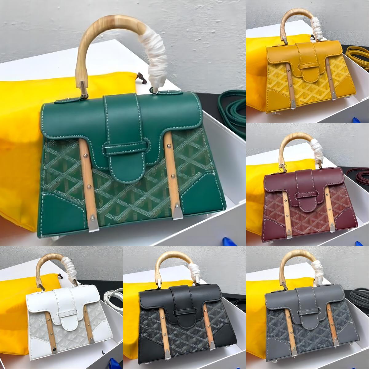 Designer Saigon tote bag new style clutch wholesale women wallets handbag Leather bags fashion travel crossBody Hand Painted Shoulder bag, Color 6
Designer Saigon tote bag new style clutch wholesale women wallets handbag Leather bags fashion travel crossBody Hand Painted Shoulder bag, Color 6