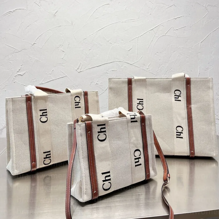 designer Women handbags Beach Vacation Tote shopping bag handbag 7A quality canvas fashion Large Beach bags luxury designer travel Shoulder Wallet Purses HQ433627, Black handle
designer Women handbags Beach Vacation Tote shopping bag handbag 7A quality canvas fashion Large Beach bags luxury designer travel Shoulder Wallet Purses HQ433627, Black handle