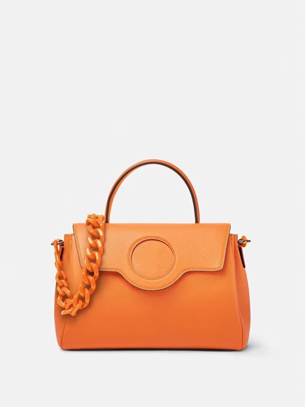10A luxurys handbags designer bag Totes Leather handbag with double handles and interior keychain Iconic geometric triangle crossbody bags backpack Shopping Bag, Light brown
10A luxurys handbags designer bag Totes Leather handbag with double handles and interior keychain Iconic geometric triangle crossbody bags backpack Shopping Bag, Light brown