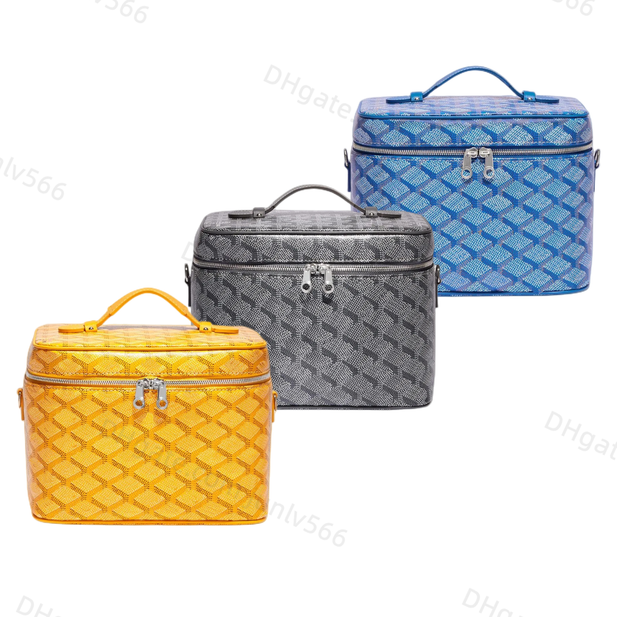 Toiletry cosmetics Pouch Fashion Women LuxurysTravel Handbags calfskin Purses Women Cosmetic Bags Designer Zipper Crossbody bag calfskin Bag, White
Toiletry cosmetics Pouch Fashion Women LuxurysTravel Handbags calfskin Purses Women Cosmetic Bags Designer Zipper Crossbody bag calfskin Bag, White