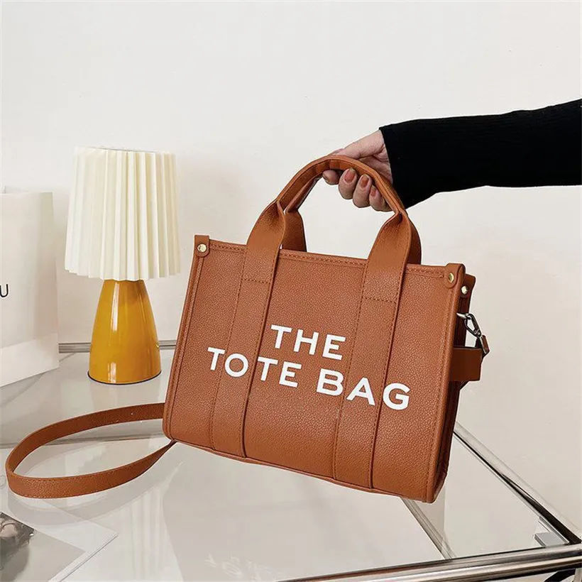 the tote bag lady famous designer cool practical Large capacity plain cross body shoulder handbags women great coin purse, Customize
the tote bag lady famous designer cool practical Large capacity plain cross body shoulder handbags women great coin purse, Customize