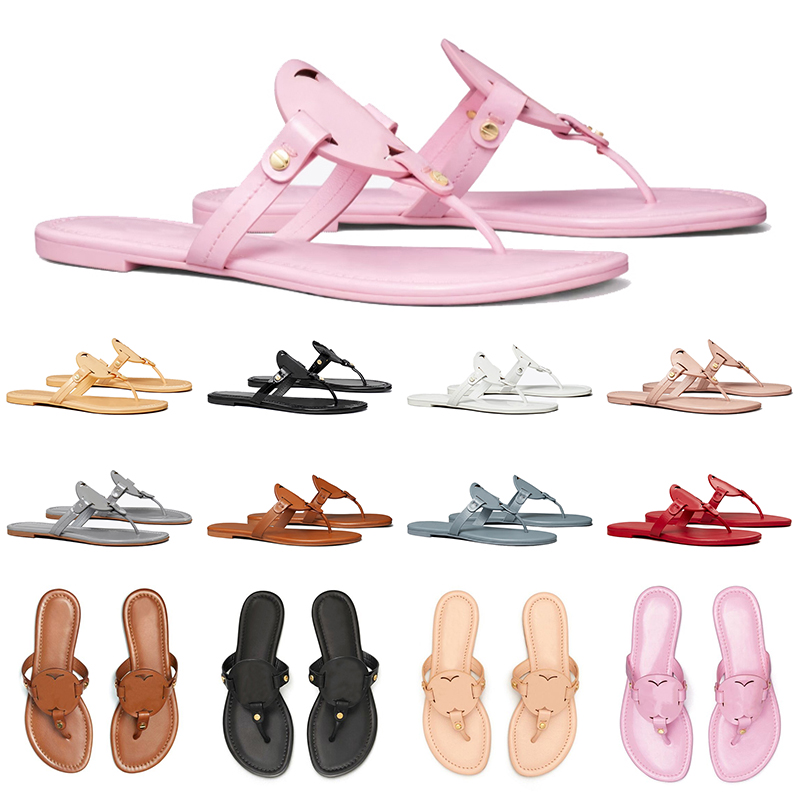 2023 torys sandals designer slides shoes Miller Metallic flats womens slippers tories sandal Snake Embossed Leather burchs flip flops women platform shoe dhgate
2023 torys sandals designer slides shoes Miller Metallic flats womens slippers tories sandal Snake Embossed Leather burchs flip flops women platform shoe dhgate